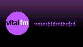 Magnetic Man - Mad (Hi-Fidelity Remix)