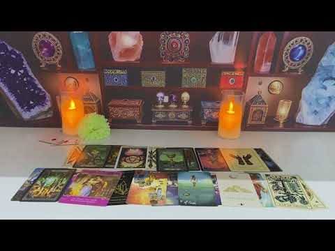 CANCER   - HOLY S*%T! WTF! HOW DID YOU MANIFEST THIS? CANCER  LOVE TAROT READING