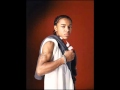 Lil Bow Wow Basketball