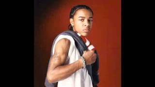 Lil&#39; Bow Wow - Basketball