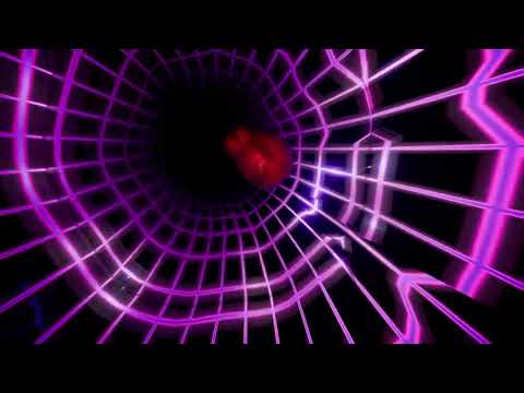 DJ Minx - The Throne (Official Full Stream)