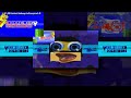 RQ Klasky Csupo Has A Sparta Gamma Remix Scan Has A Sparta Gamma Remix Ft Klasky Csupo In USA