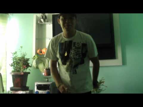 MC JUNINHO JK LOGO MAIS MUSICA NOVA  ( MENINOS DA FERRARI)