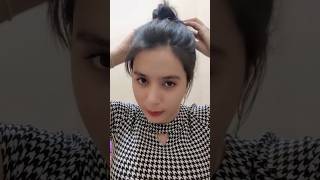 Download lagu Orang Serang Banten #cantik #gudangvideos mp3 Download lagu Orang Serang Banten #cantik #gudangvideos mp3