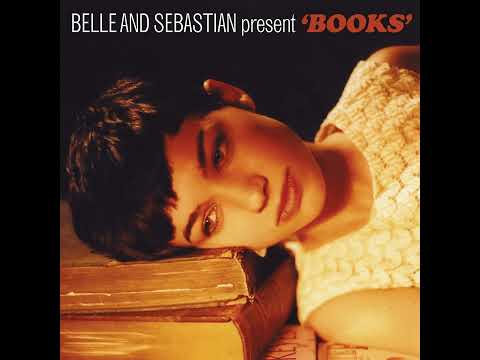 Your Cover's Blown - Belle and Sebastian