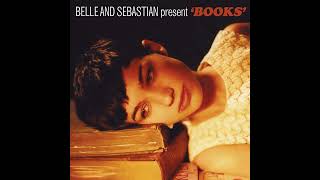 Your Cover&#39;s Blown - Belle and Sebastian