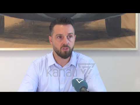 40 MIJË MAKINA NGELIN NË KOLAUDIM. SISTEMI I SHKARKIMIT TË GAZRAVE, ARSYEJA KRYESORE