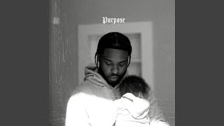 No More Mistakes