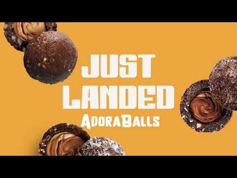 AdoraBalls