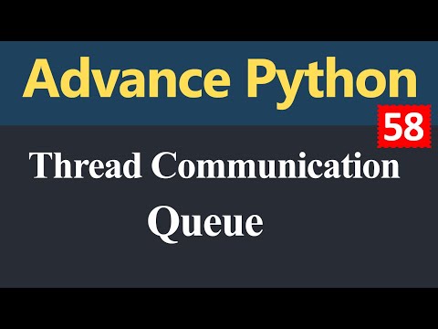 Requirements before Learning Advance Python Hindi