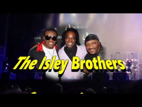 Promotional video thumbnail 3 for Tony Wilson & The Godfather Of Soul Band