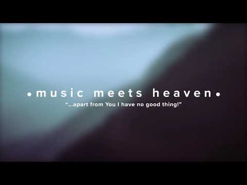 Thumbnail for Psalms 136 - Your Mercy Endures video