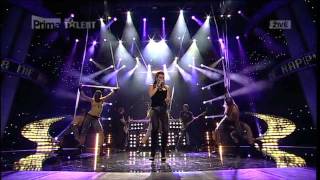 Marta-Jandová-and-Die-Happy---Česko-Slovensko-má-Talent