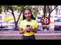 Diraamaa Hiree Jaalalaa Like Share Subscribe Subscribe Gochuun Nu Jajjabeessaa