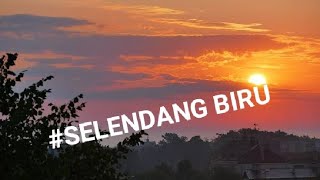 Download lagu Selendang biru - GUN KRIWOL (cover-siho)❤️ mp3