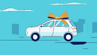 AllState Tire & Wheel Protection