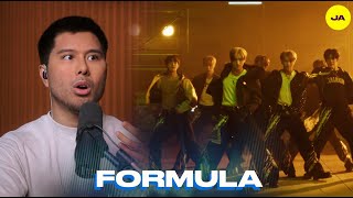 Download lagu Performer Reacts to ALPHA DRIVE ONE (ALD1) 'Formula' | REVIEW ANALYSIS | Jeff Avenue mp3 Download lagu Performer Reacts to ALPHA DRIVE ONE (ALD1) 'Formula' | REVIEW ANALYSIS | Jeff Avenue mp3