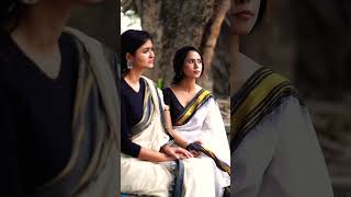 Download lagu 🤍 mp3 Download lagu 🤍 mp3