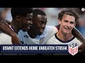 BIGGEST takeaways from USMNT victory over Morocco | 2022 FIFA World Cup