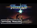 Vídeo de jugabilidad de Turbo Kid  Todas las Plataformas