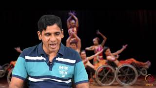 mod02lec09 - Disability Activism