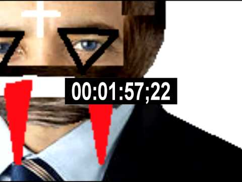 BELXCH - RXCK STVR HIT (KVCI BEVTZ)////DXPE BNGR//