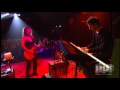The Bangles - Pushin' Too Hard (Return To Bangleonia)