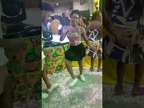 Quixabeira da Matinha #quixabeiradamatinha
