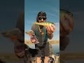 Video Thumbnail for Pike Musky HUGE Lures