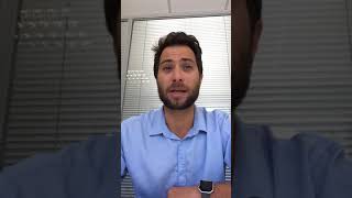 WebWiders Software Solutions - Video - 2