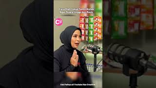 Download lagu Cara Olah vokal tantri Kotak #podcast #gofarhilman #tantrikotak #olahvokal #musisi #hiburan #fyp mp3 Download lagu Cara Olah vokal tantri Kotak #podcast #gofarhilman #tantrikotak #olahvokal #musisi #hiburan #fyp mp3