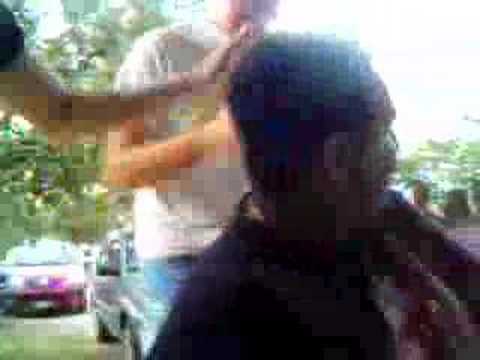 La danza del collasso!!...Wiwa wiwa!!