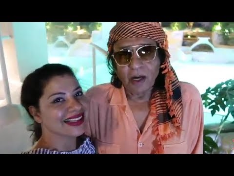 download lagu mp3 mp4 Nail Room Juhu, download lagu Nail Room Juhu gratis, unduh video klip Nail Room Juhu