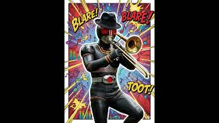 Download lagu Long Long Ago, 20th Century (Ska/Reggae) mp3