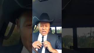 You Don't Know Me "Truck  Chronicles" Concert