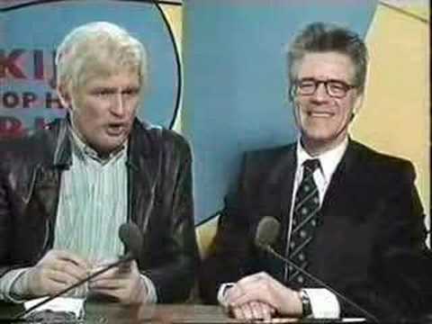 Keek op de Week 64 - 3van6 - Kijk op het Rijk