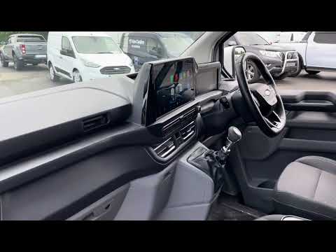 2024 FORD CUSTOM LIMITED EDITION NEW SHAPE - Image 2