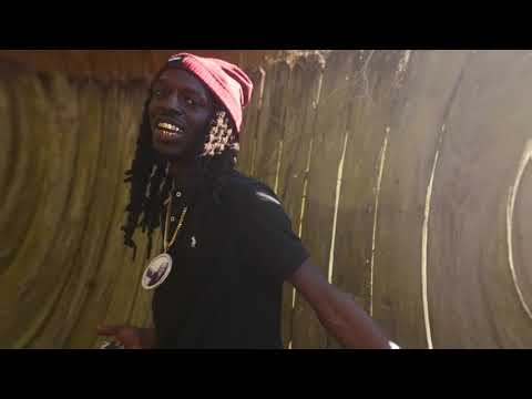 WESTWORLD HONCHO | HARD TIMES | SHOT BY CRAY VIZION