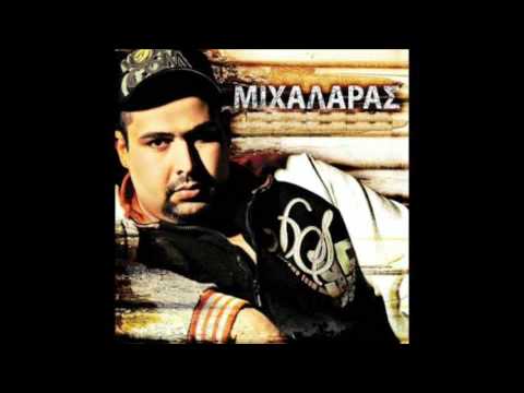 Ria tsigga feat mixalaras-teriazoume