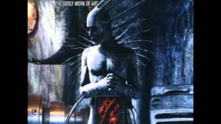 Arise - Generations for sale