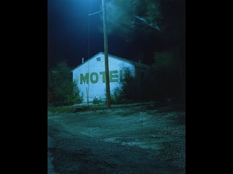 Loop Schrauber - motel