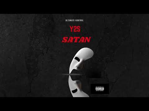 Y2s-SATAN (Audio Slide)