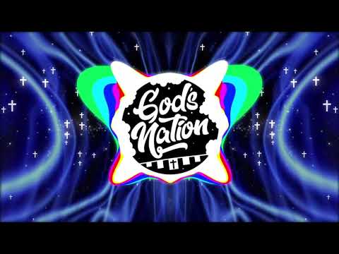 Christopher Sone Franklin - Save My Soul (Kingdom Squad Remix)