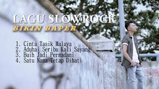 Download lagu LAGU SLOWROCK BIKIN BAPER....mp3