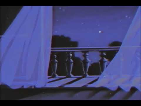 Rah Band - Messages from the stars (slowed + reverb)