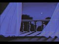 Rah Band Messages From The Stars Slowed Reverb