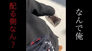 デュエプレMaster行ったら即VALORANTナイフ課金するまでやめれま902にモンストガチャ引きます