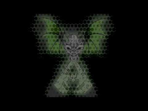 Videoclip de Devil by the Tail — Overkill