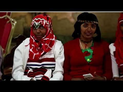 Abdii Luuccee _ Shaggooyyee _ Best Oromo Music _ Coming Soon _ with Vidio clip