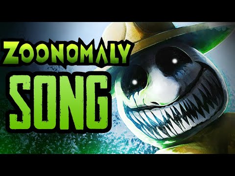 Video thumbnail for Animal Freakshow